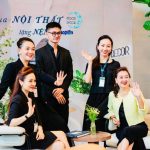 Đồng hành cùng tìm hiểu gói hoàn thiện nội thất tại Novaworld Phan Thiết