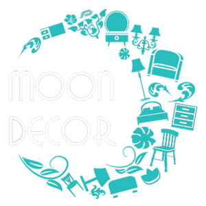 NỘI THẤT MOON DECOR